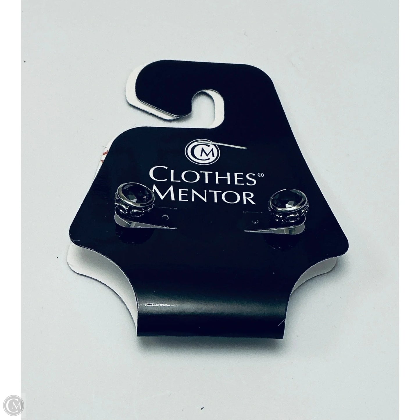 Earrings Designer By Coach