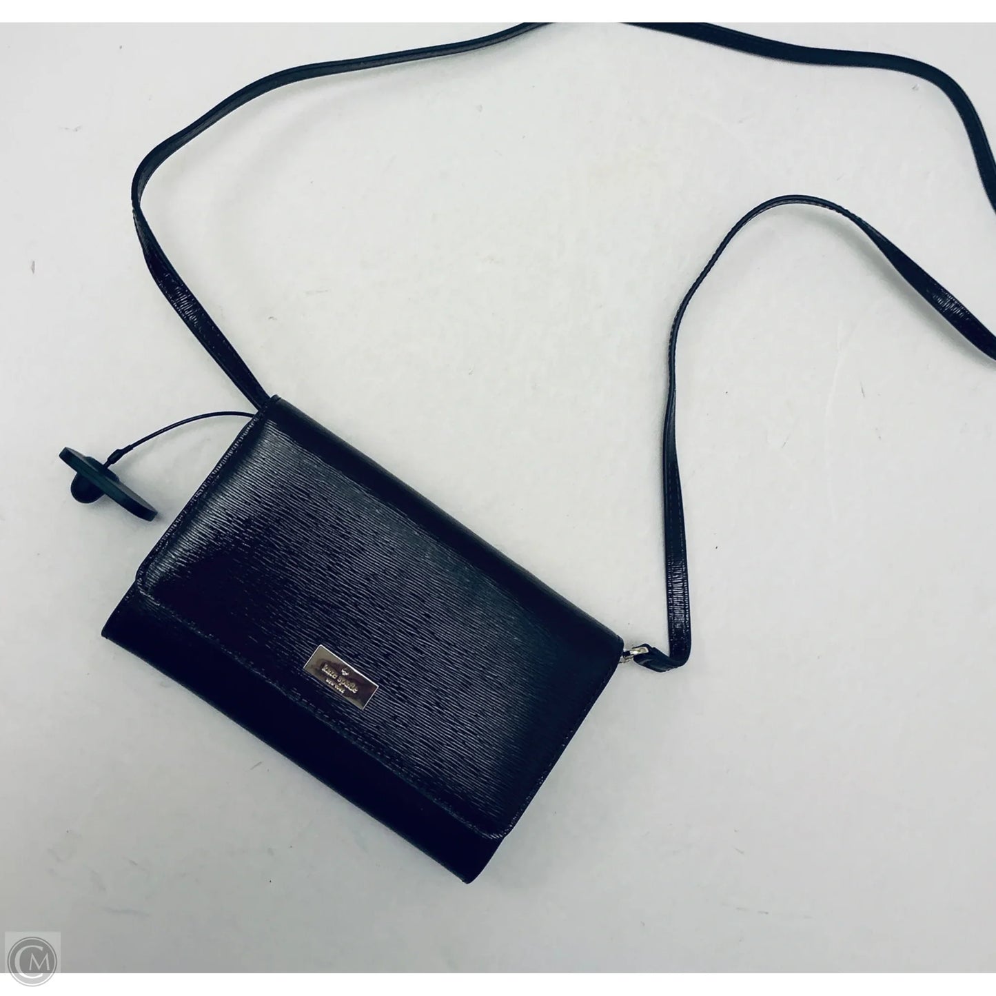 Crossbody Designer By Kate Spade, Size: Small