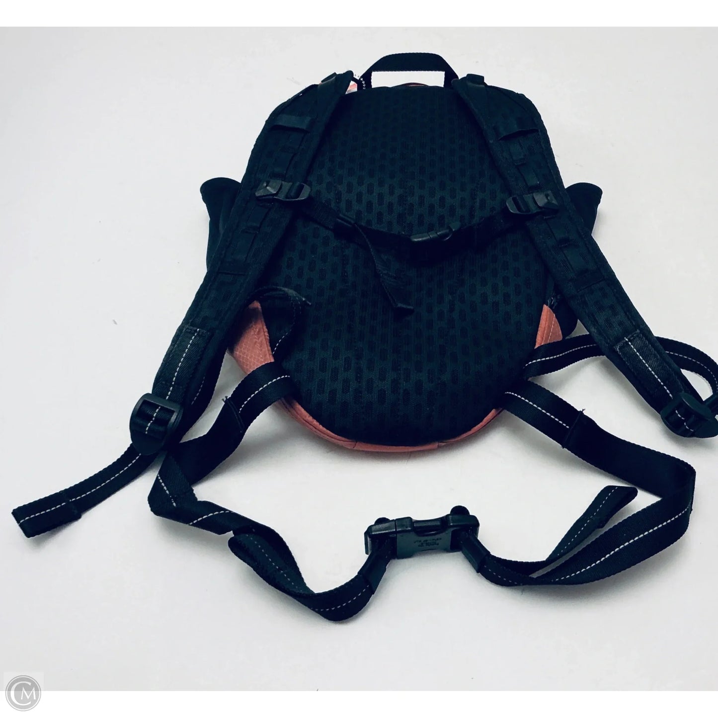 Backpack By Lululemon, Size: Small