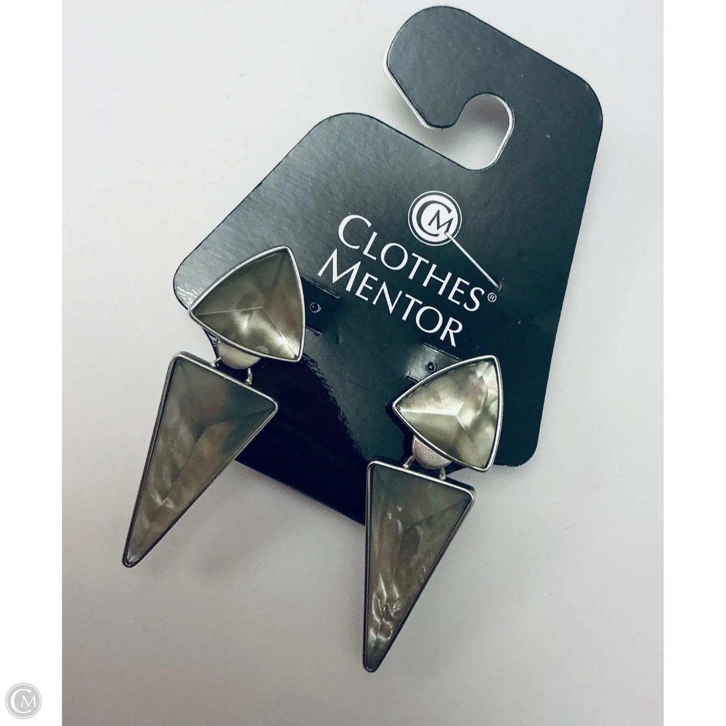 Earrings Dangle/drop By Kendra Scott