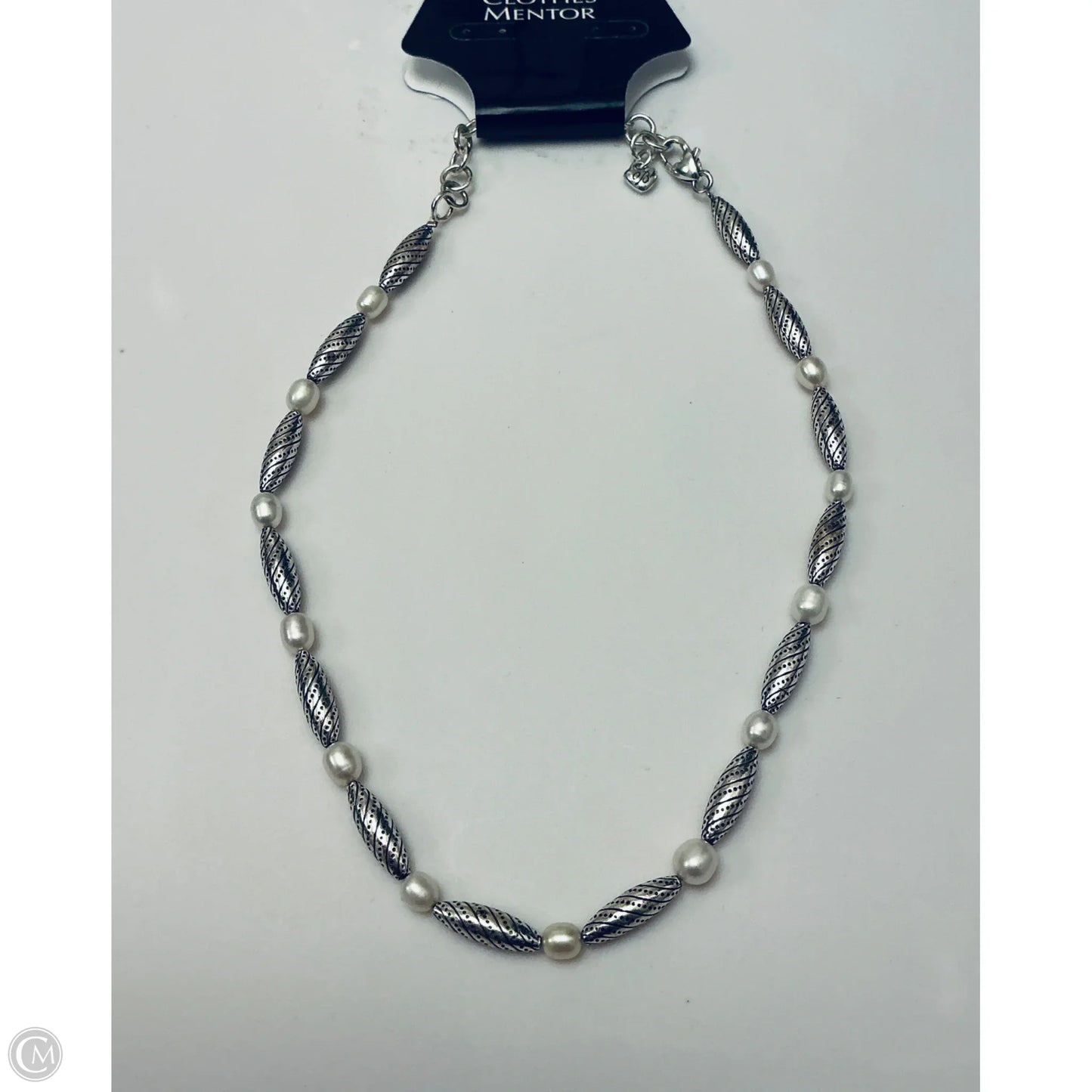 Necklace Charm By Brighton