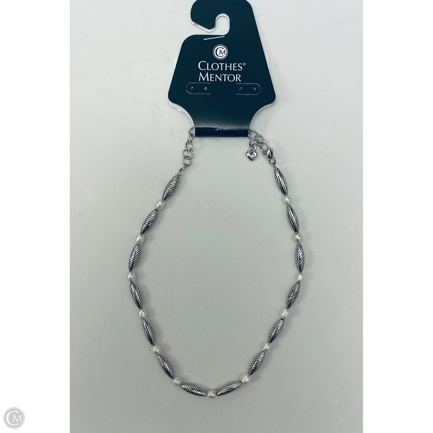 Necklace Charm By Brighton