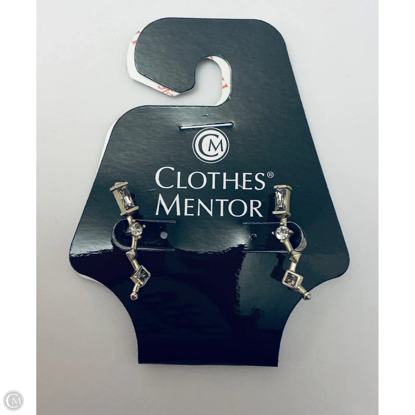 Earrings Dangle/drop By Kendra Scott