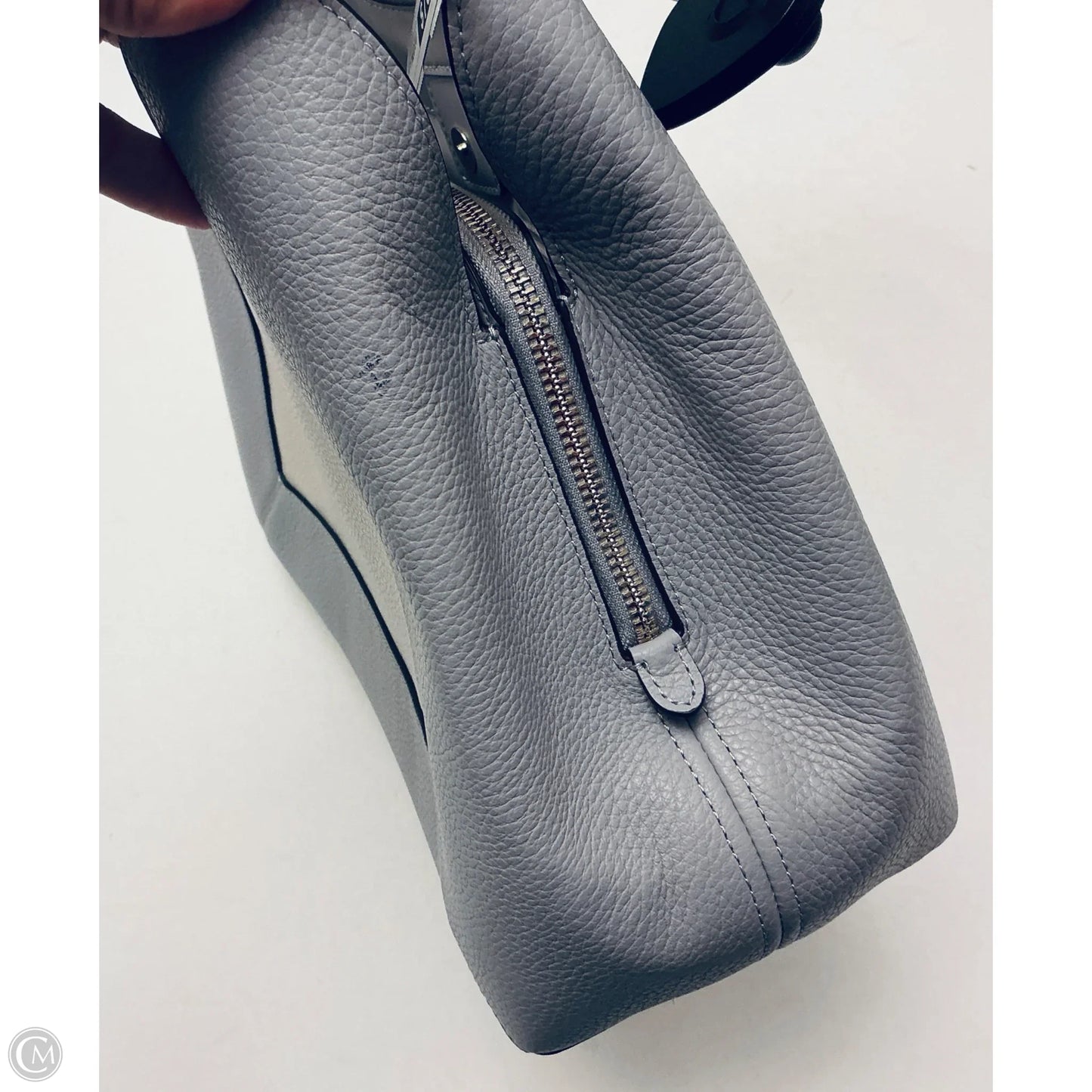 Handbag Designer By Kate Spade, Size: Medium