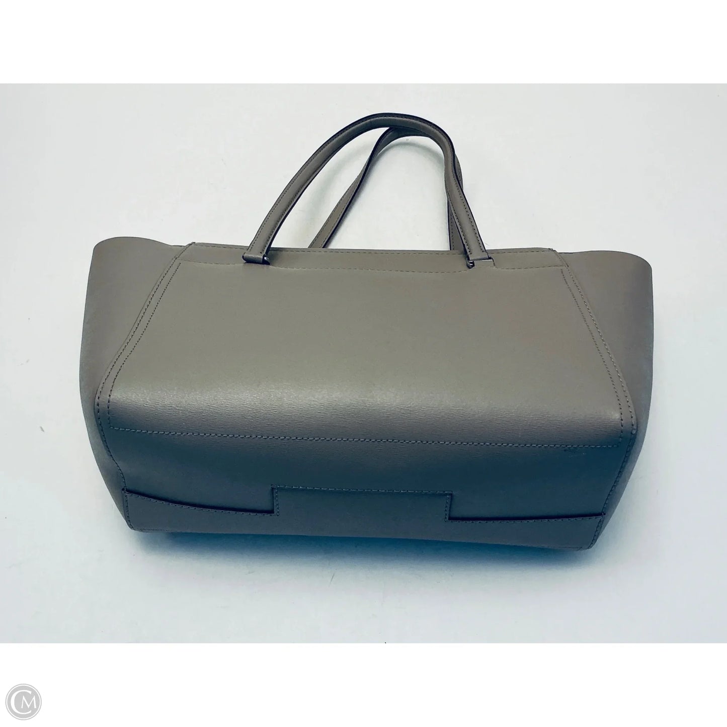 Handbag Designer By Tory Burch, Size: Medium