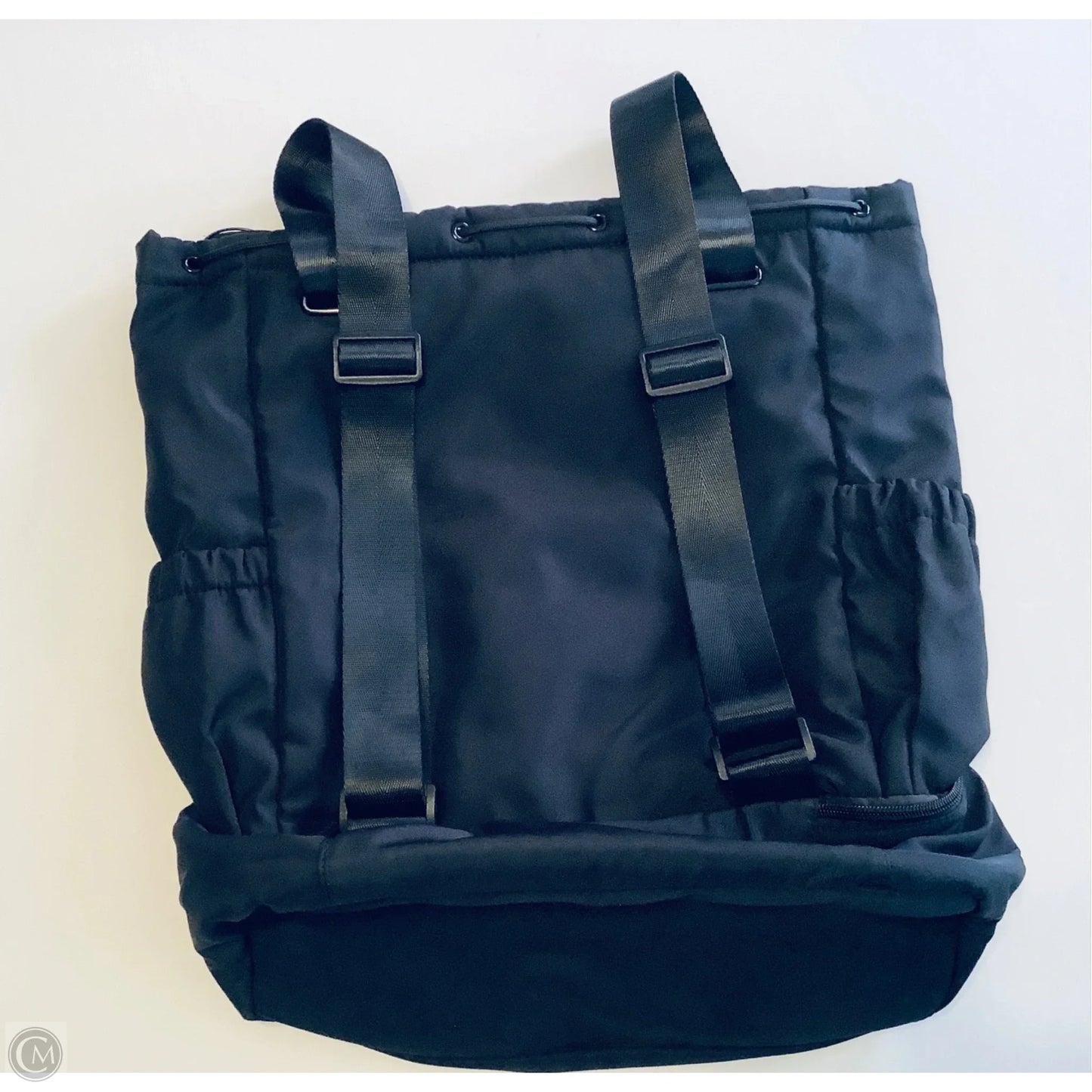 Tote By Beyond Yoga, Size: Large