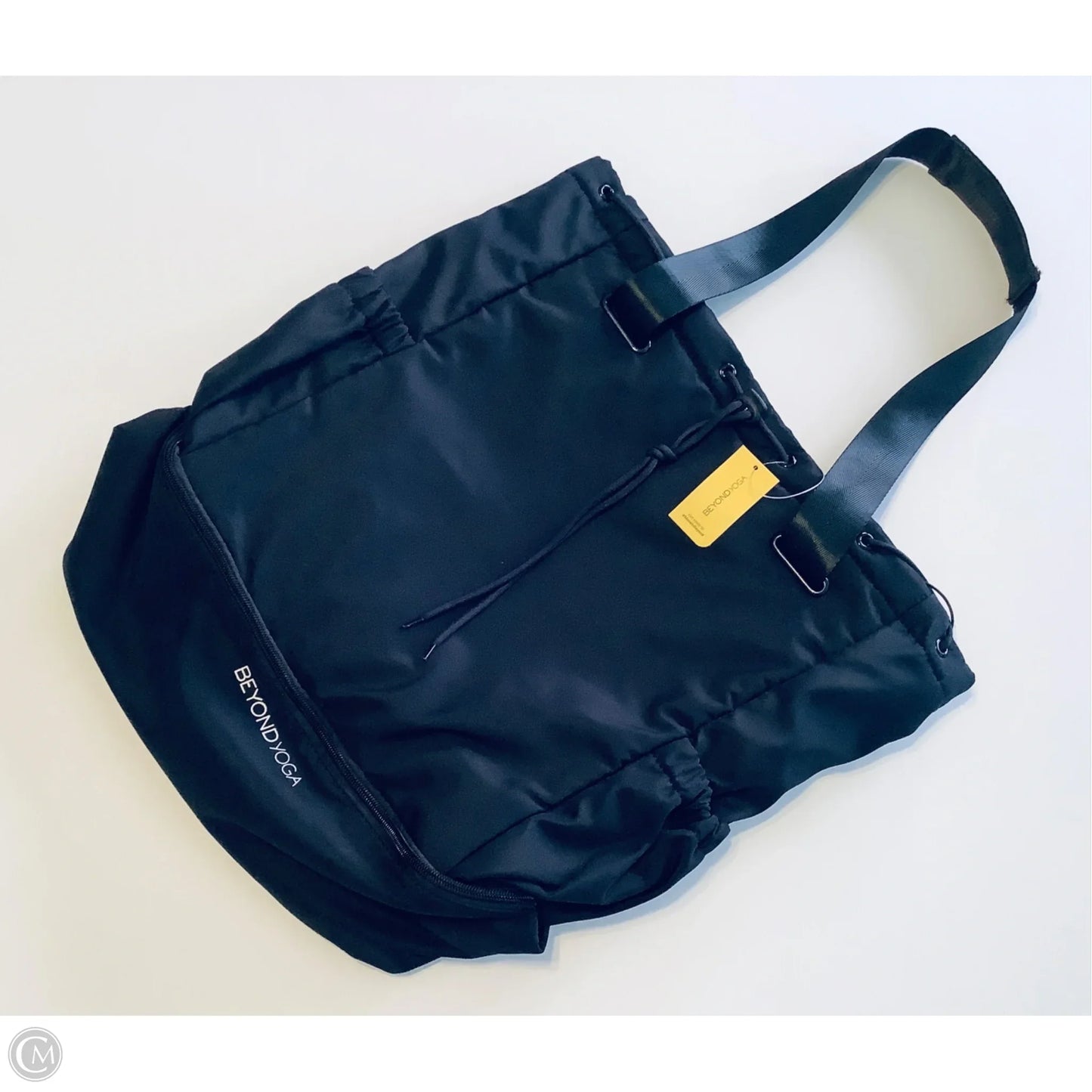 Tote By Beyond Yoga, Size: Large