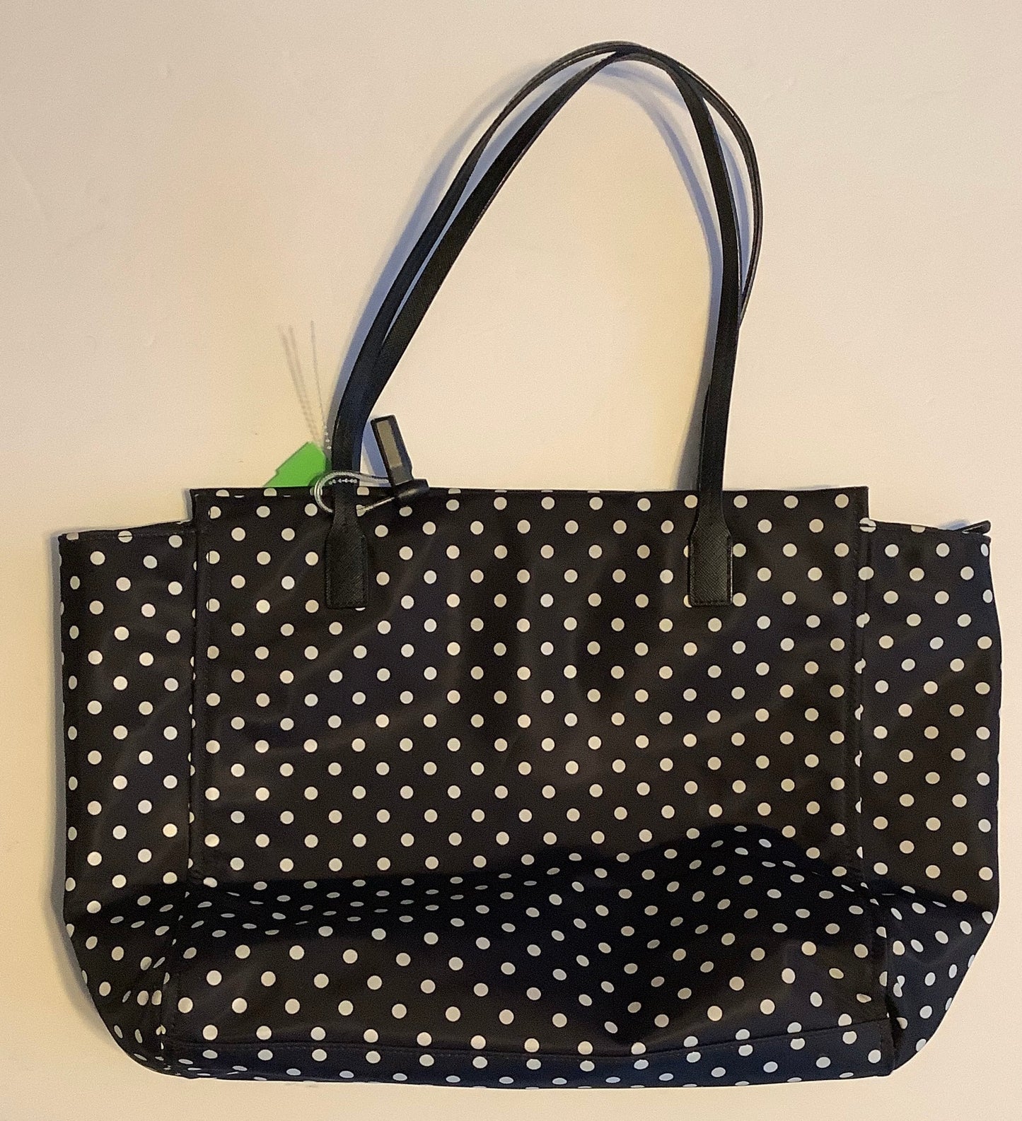 Handbag Designer By Kate Spade, Size: Large