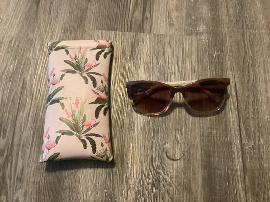 Sunglasses Ted Baker