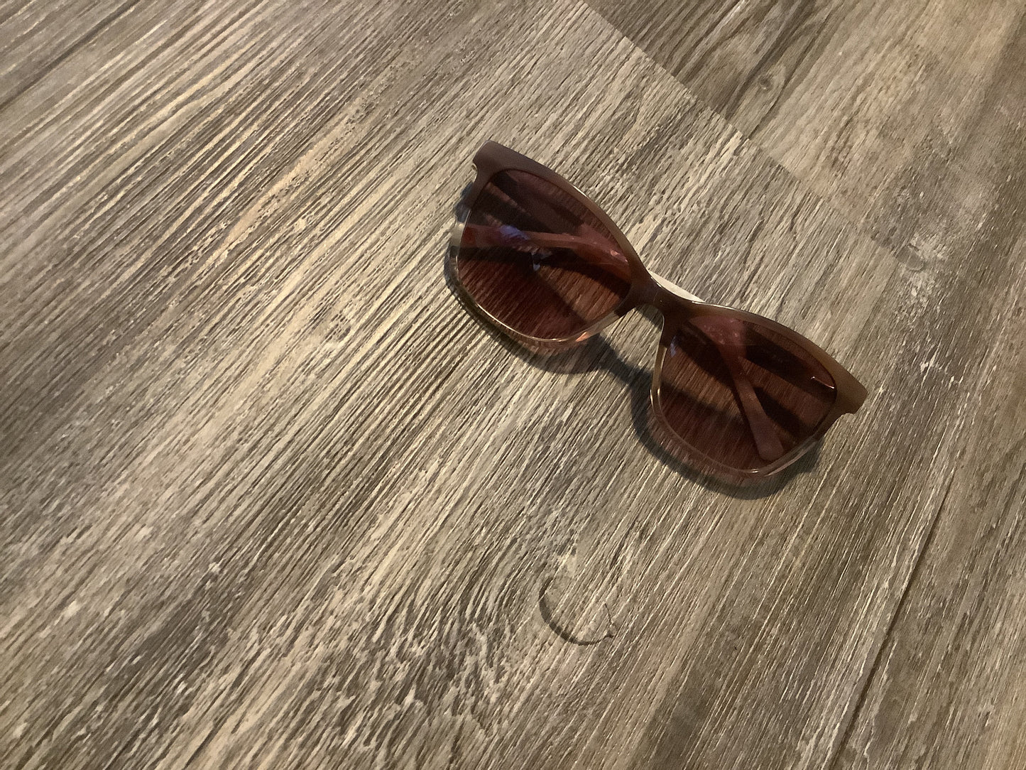 Sunglasses Ted Baker