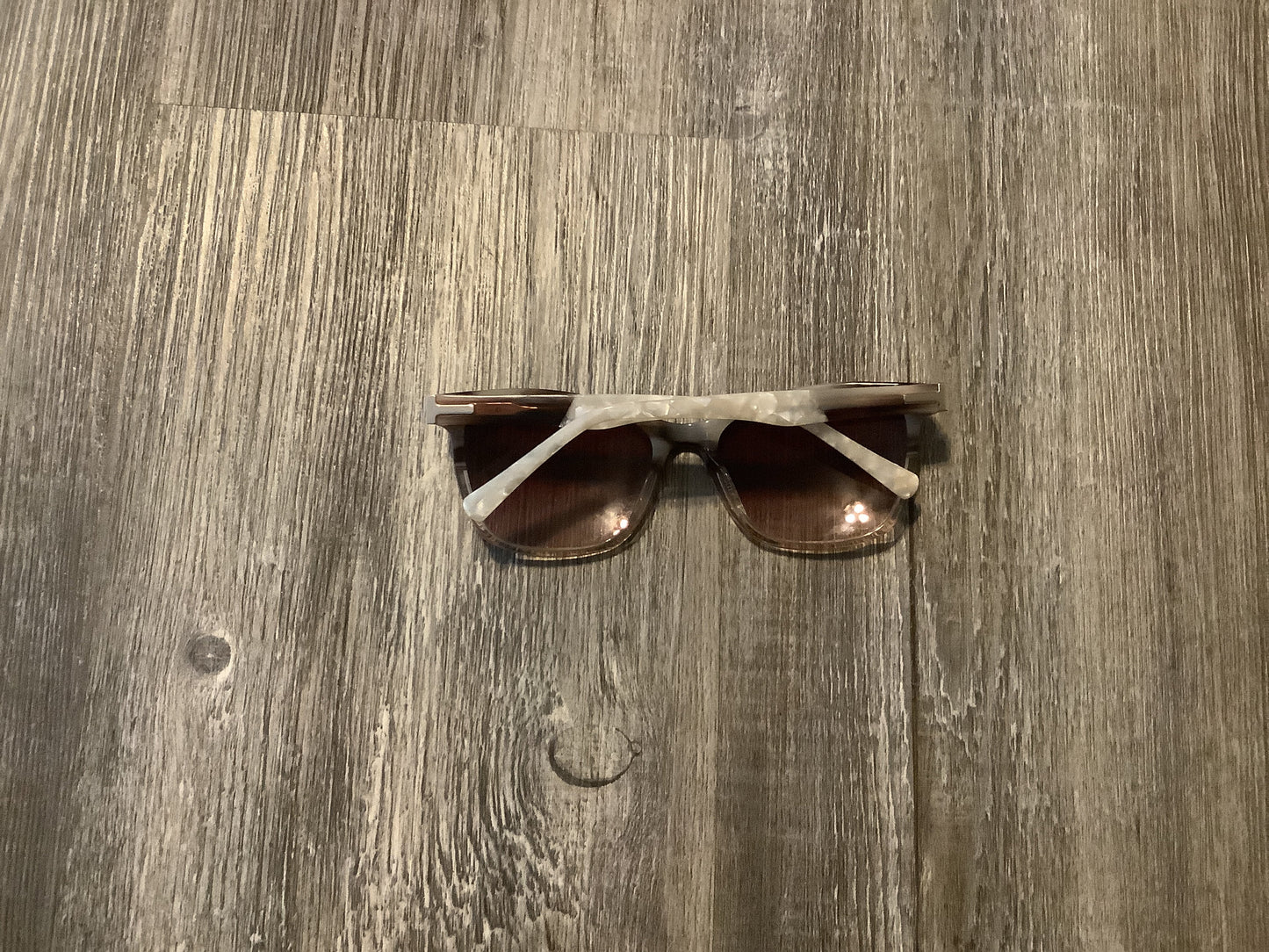 Sunglasses Ted Baker