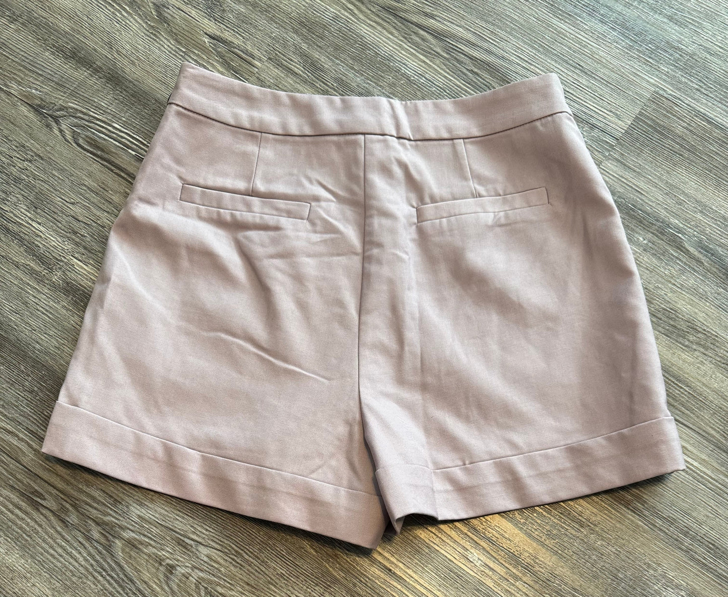 Shorts By Endless Rose  Size: S