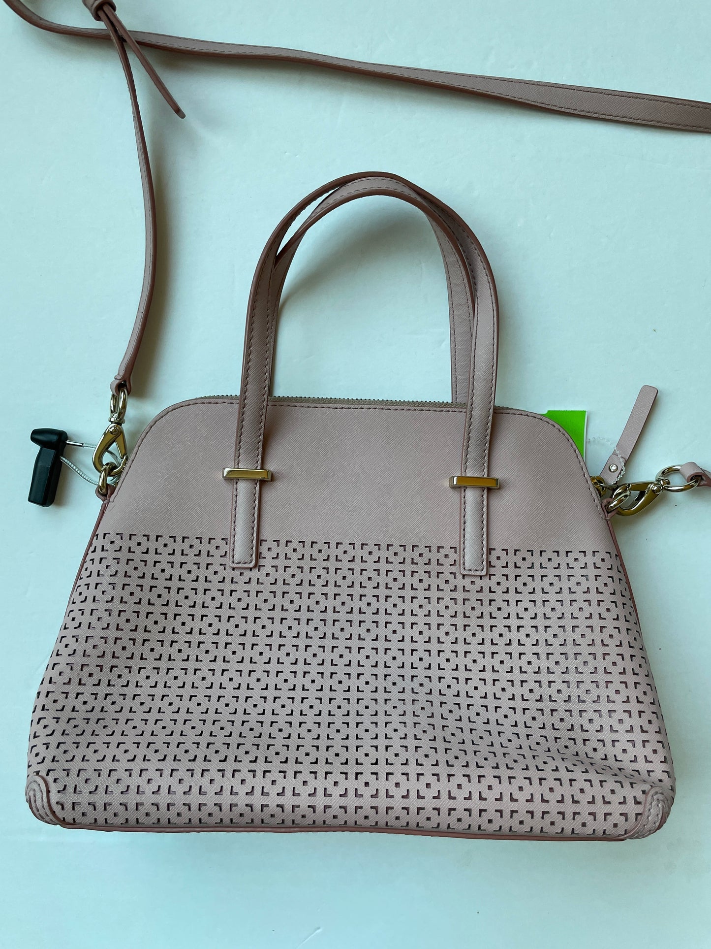 Handbag Designer By Kate Spade, Size: Small