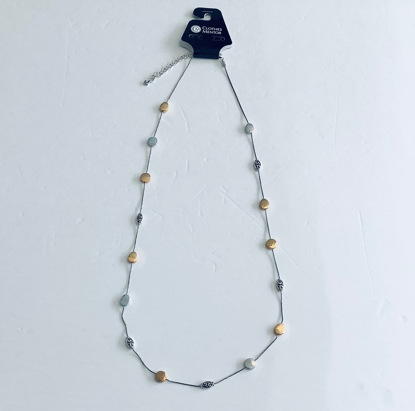 Necklace Pendant By Brighton