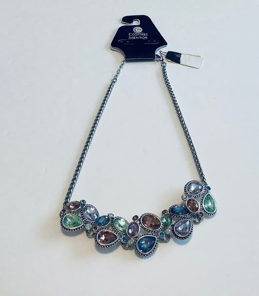 Necklace Other By Cmf