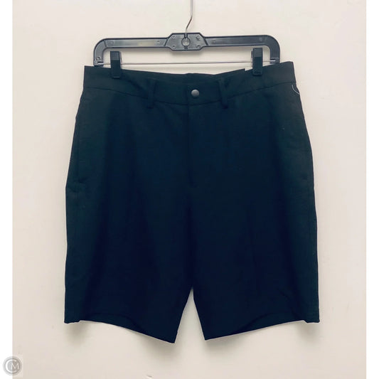 Shorts By Old Navy In Black, Size: 10