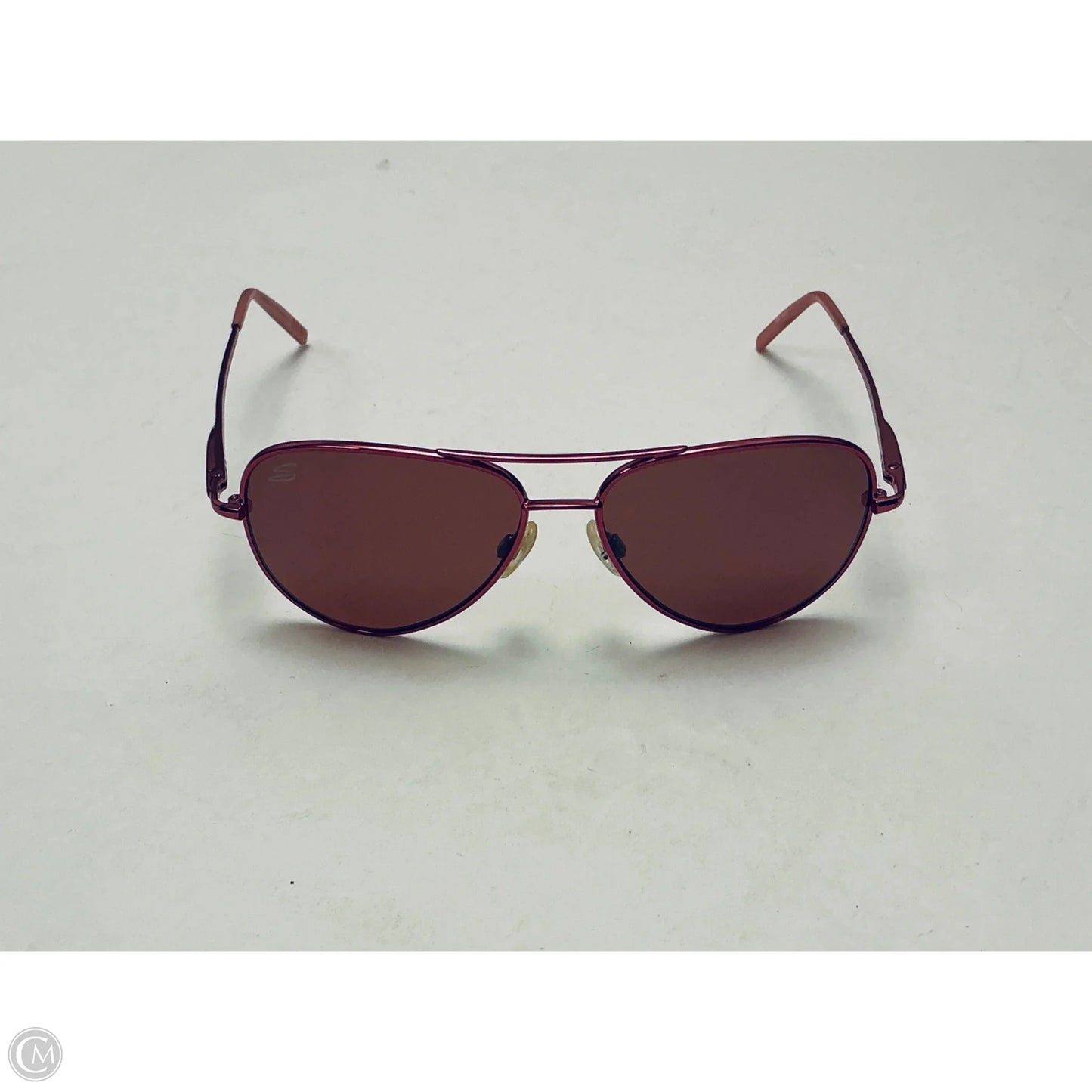 Sunglasses By Cmb