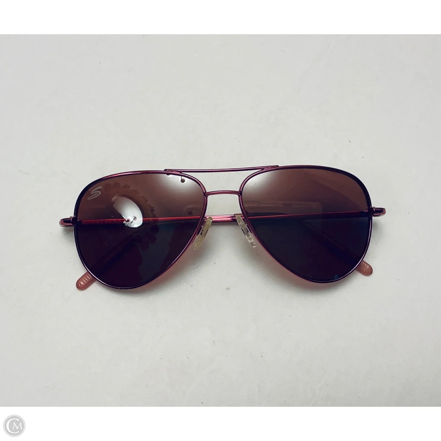 Sunglasses By Cmb