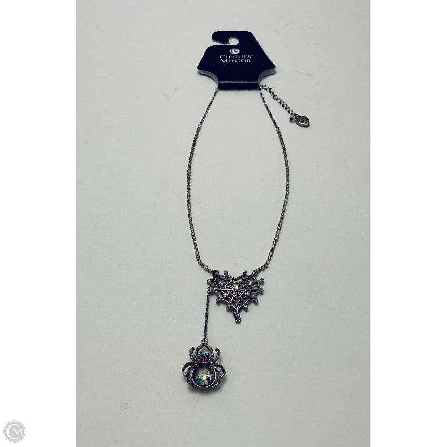 Necklace Other By Betsey Johnson