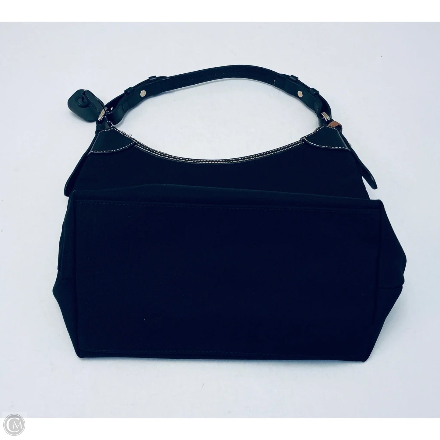 Handbag Designer By Dooney And Bourke, Size: Medium