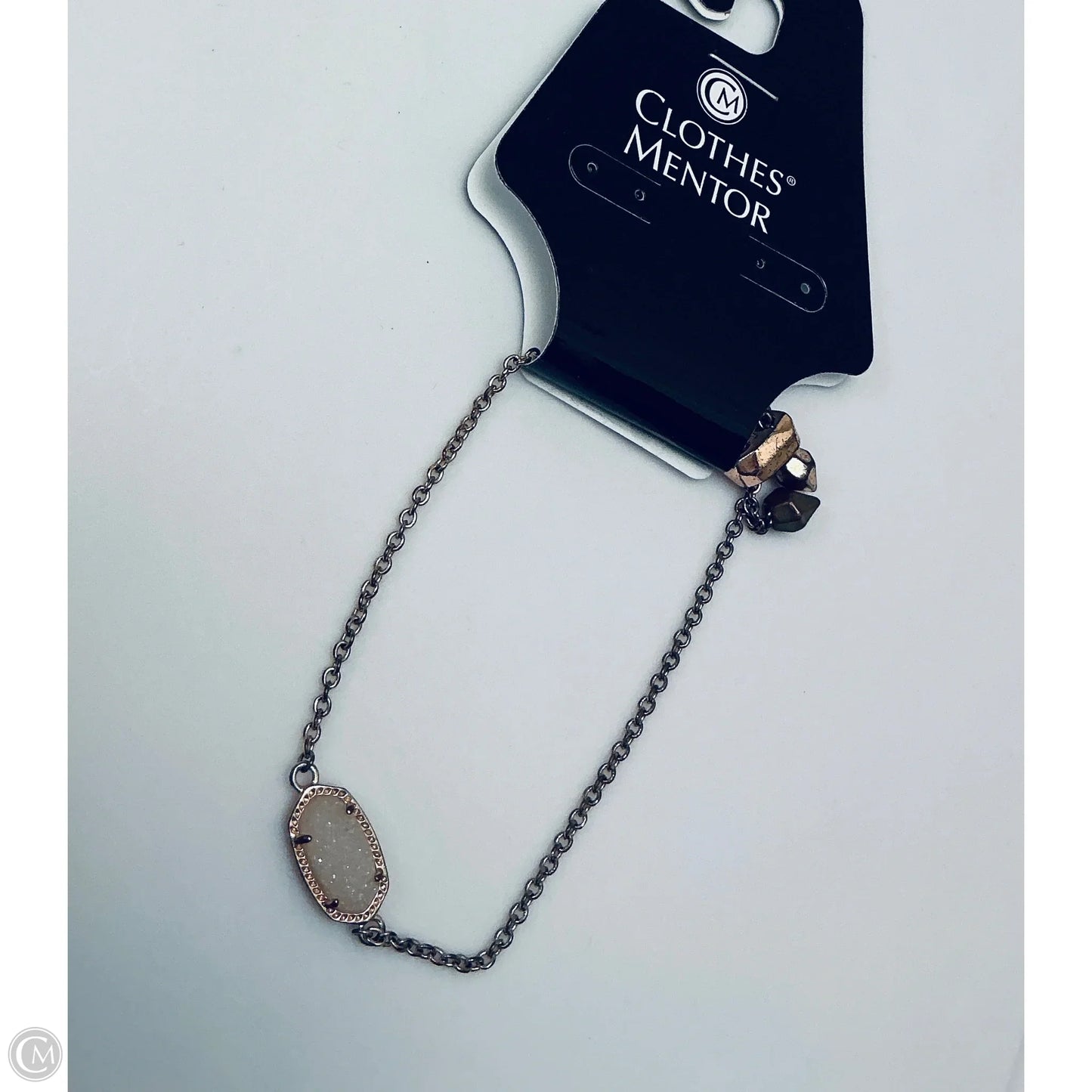 Bracelet Other By Kendra Scott