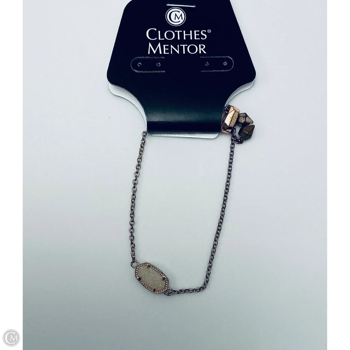 Bracelet Other By Kendra Scott