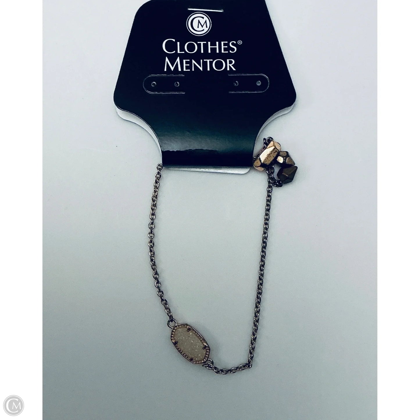 Bracelet Other By Kendra Scott