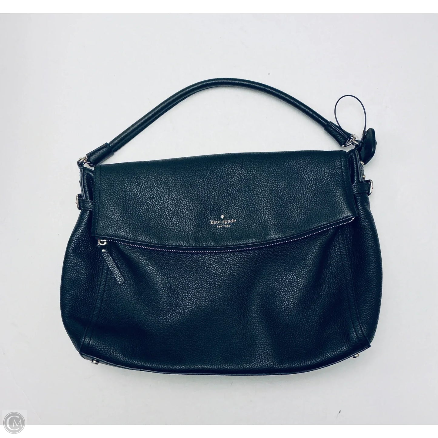 Handbag Designer By Kate Spade, Size: Large