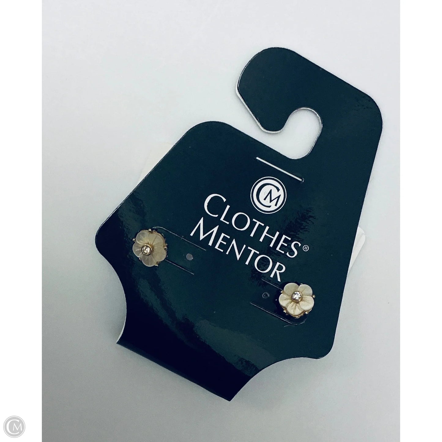 Earrings Other By Kate Spade