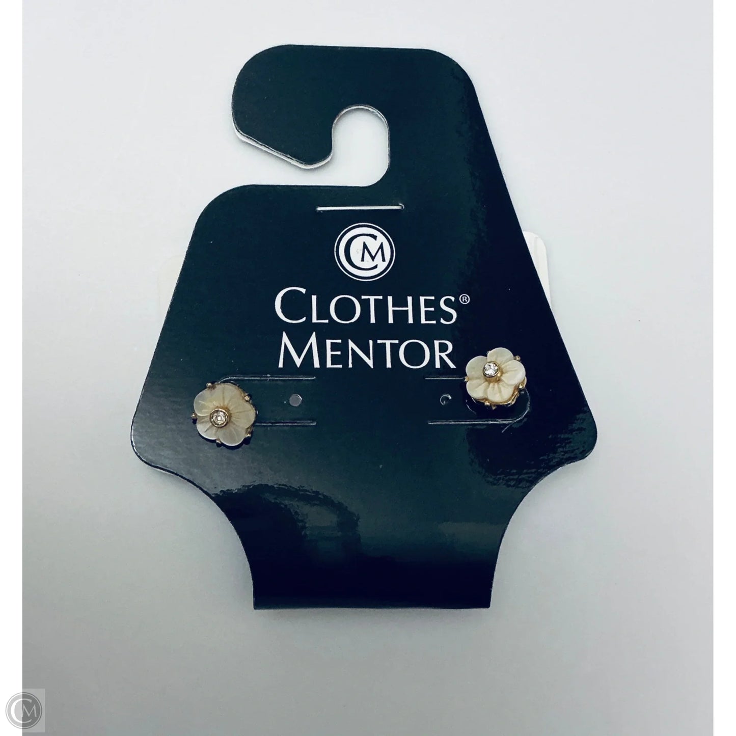 Earrings Other By Kate Spade