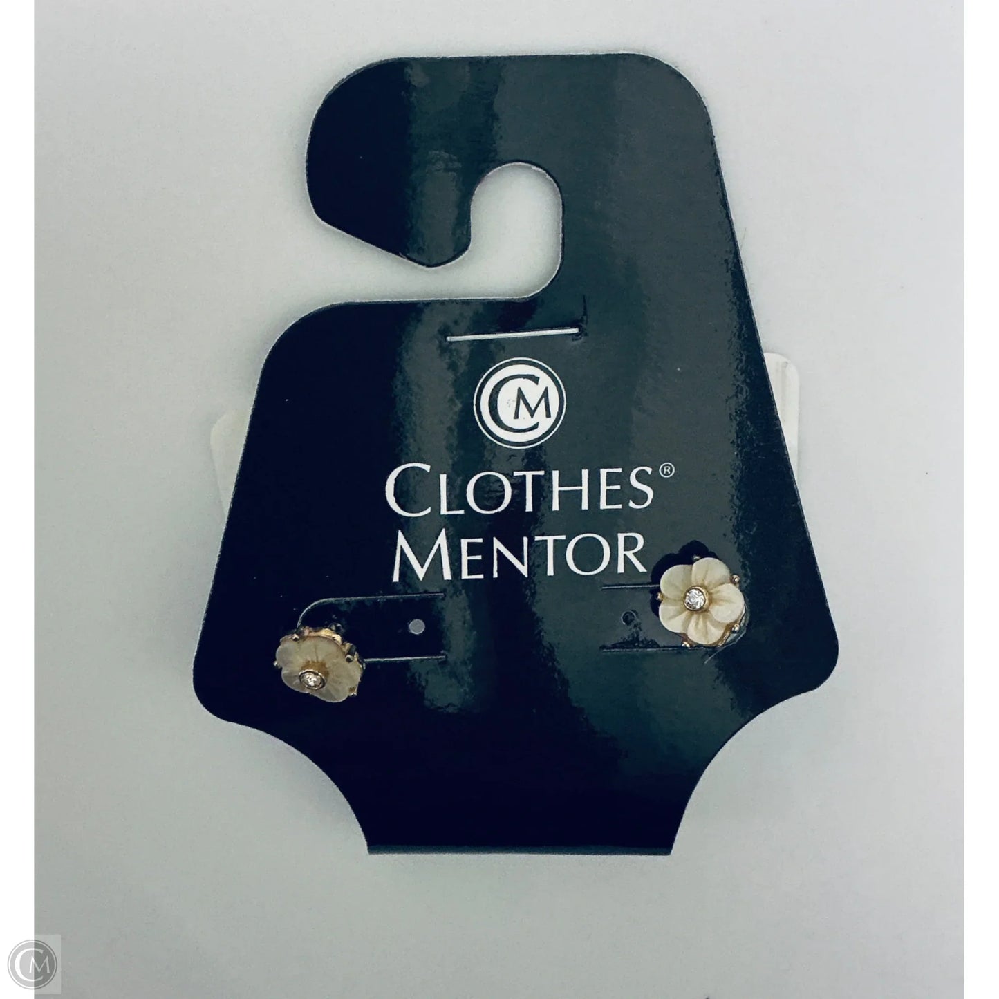 Earrings Other By Kate Spade