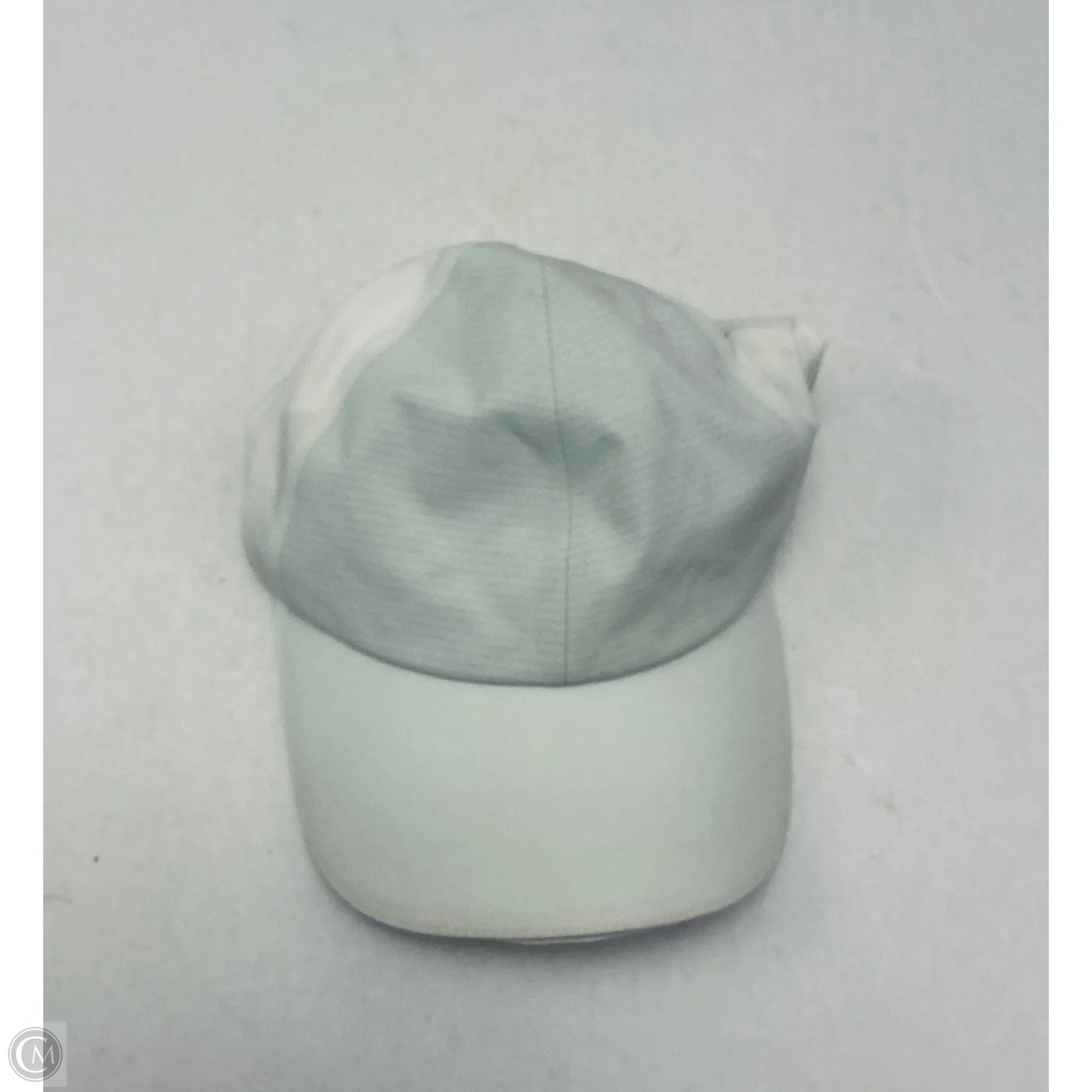 Hat Baseball Cap By Lululemon