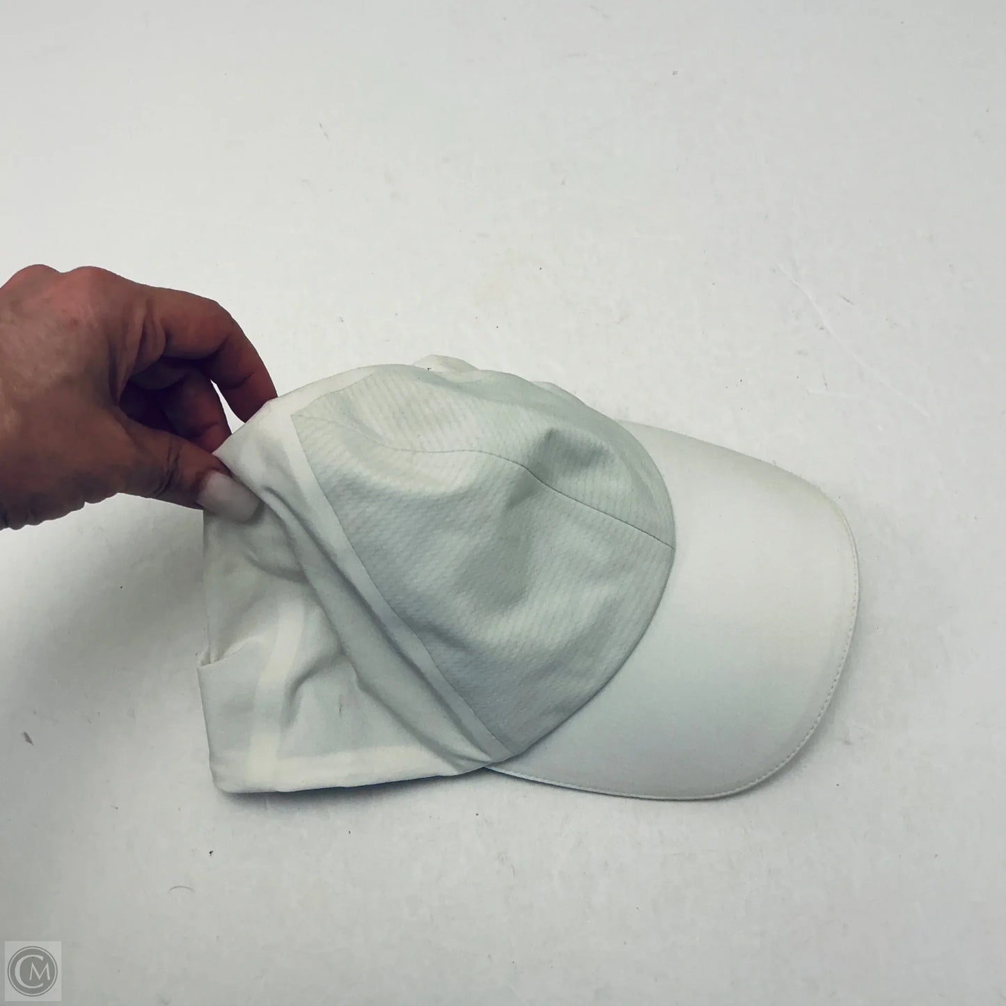 Hat Baseball Cap By Lululemon