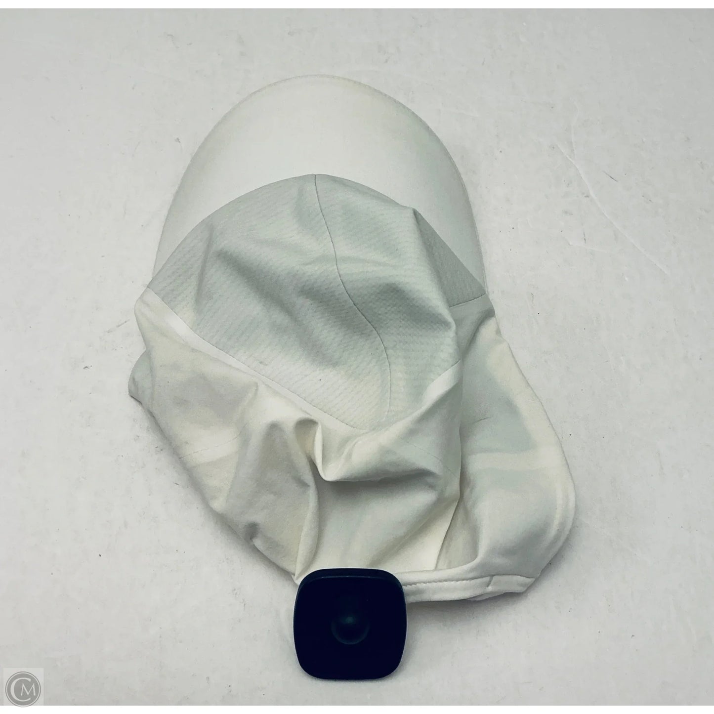 Hat Baseball Cap By Lululemon