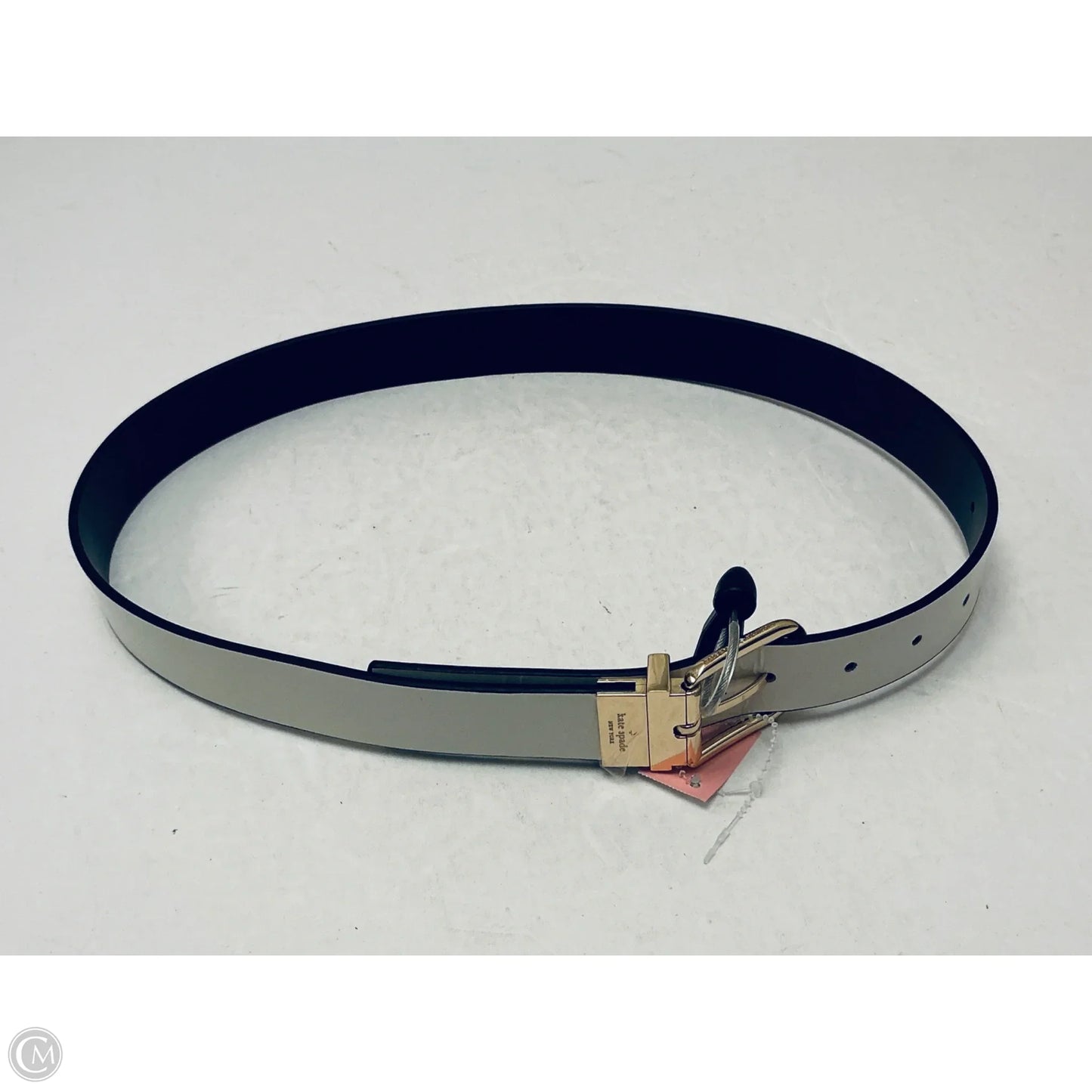 Belt Bag Designer By Kate Spade, Size: Medium