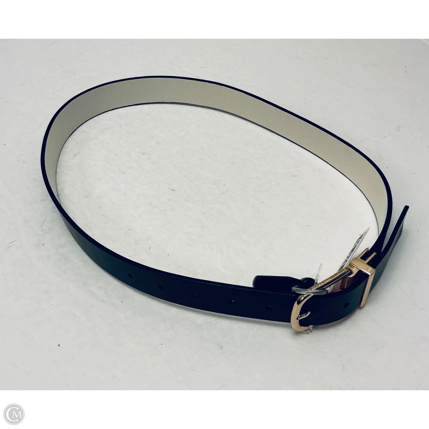 Belt Bag Designer By Kate Spade, Size: Medium