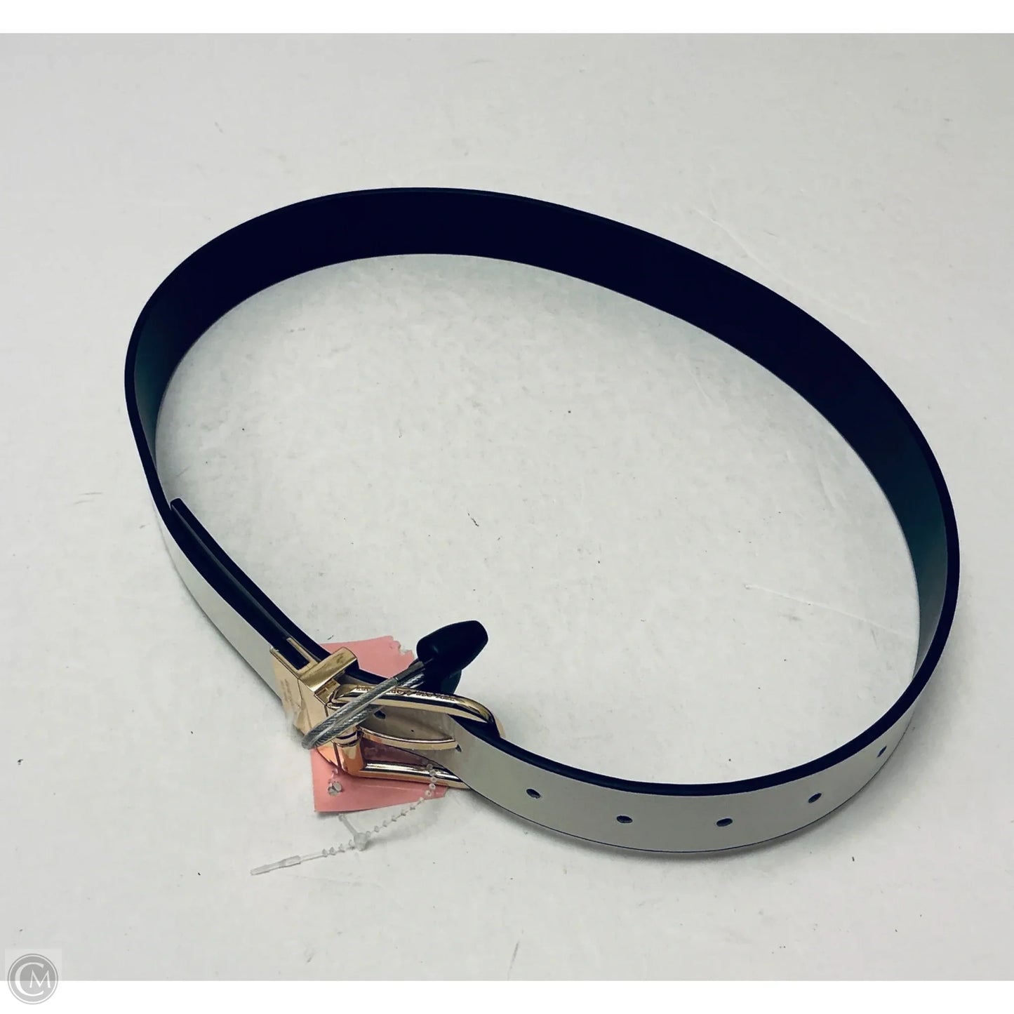 Belt Bag Designer By Kate Spade, Size: Medium