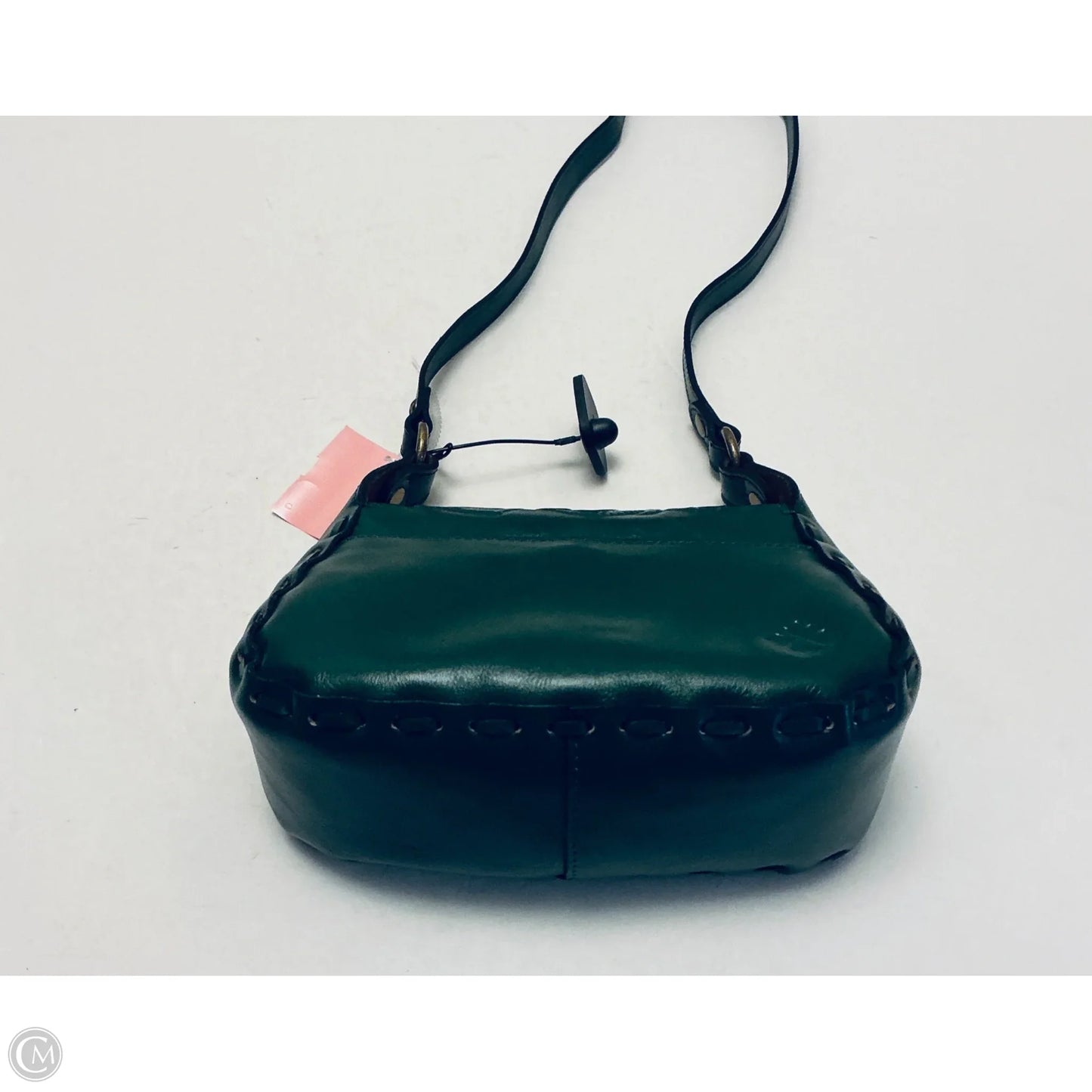 Handbag Designer By Patricia Nash, Size: Small