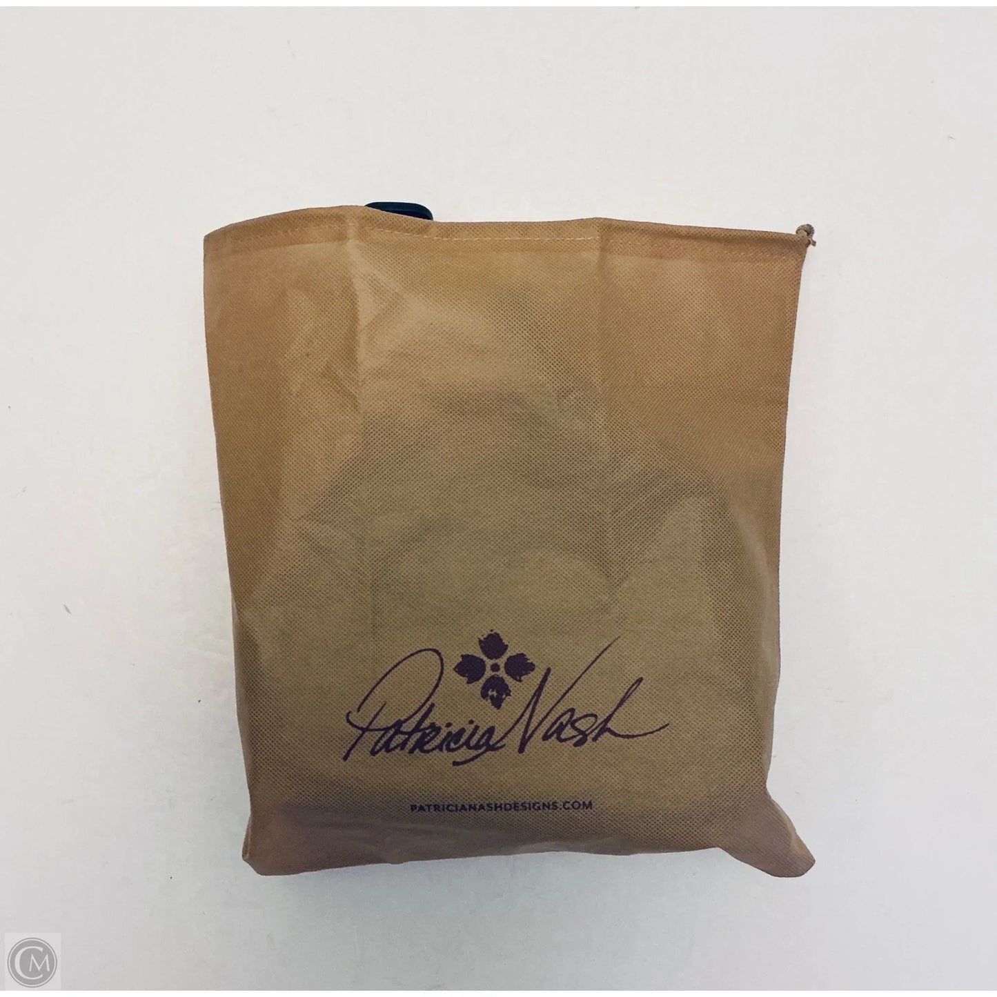 Handbag Designer By Patricia Nash, Size: Small