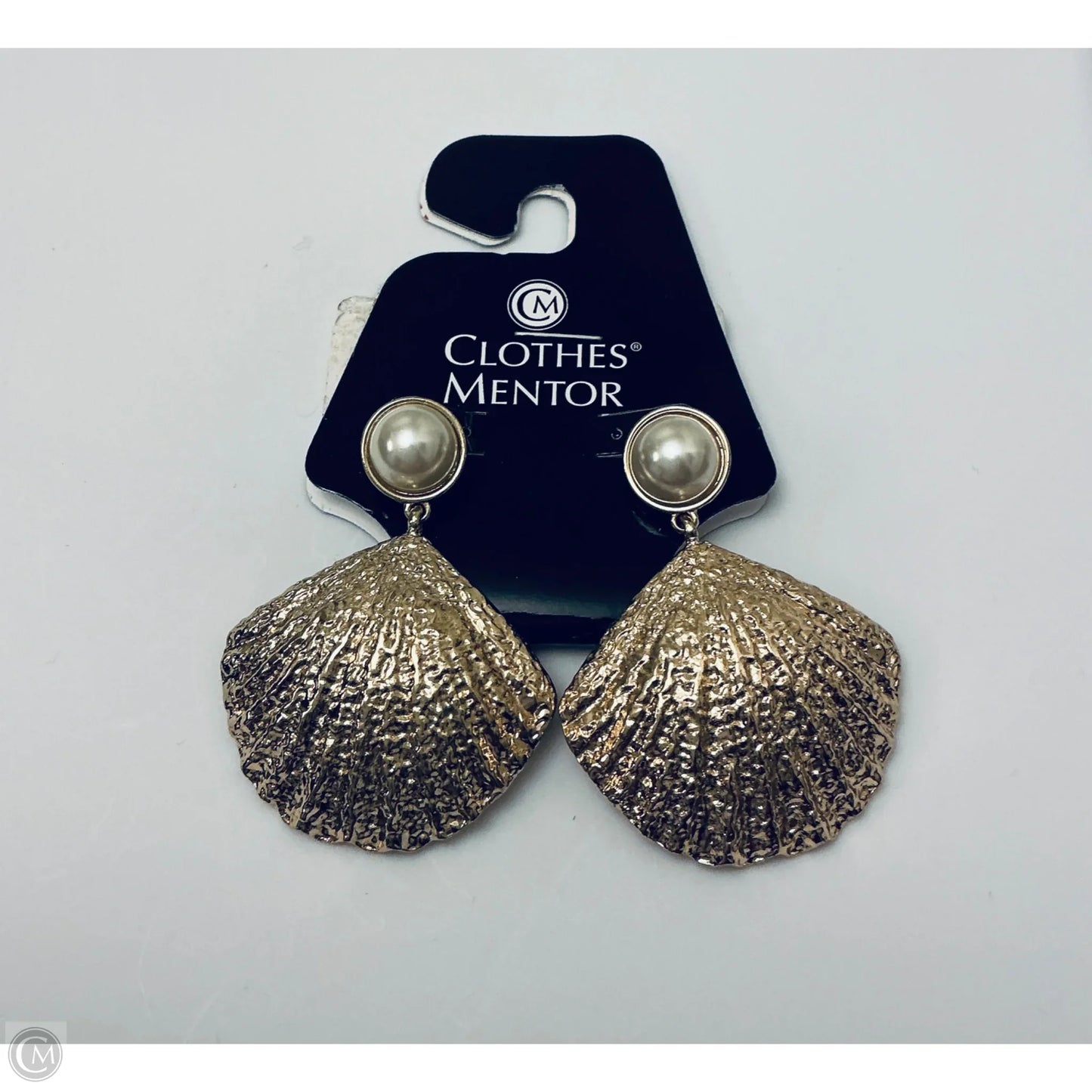 Earrings Other By Cmf