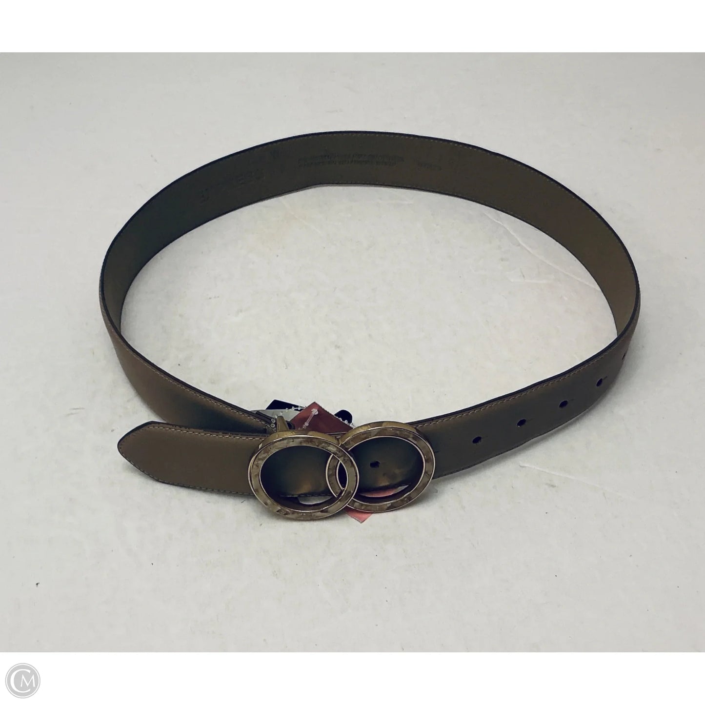 Belt By Express, Size: Small