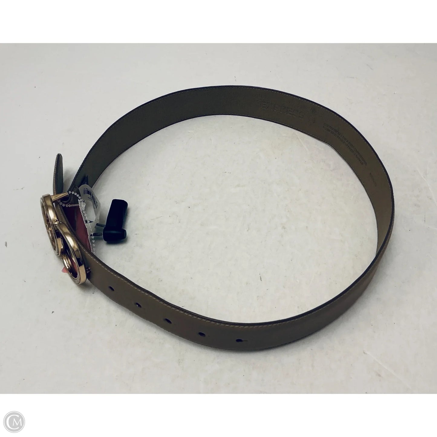 Belt By Express, Size: Small