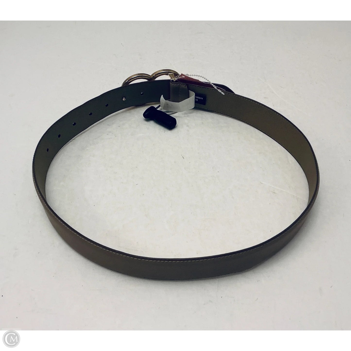 Belt By Express, Size: Small
