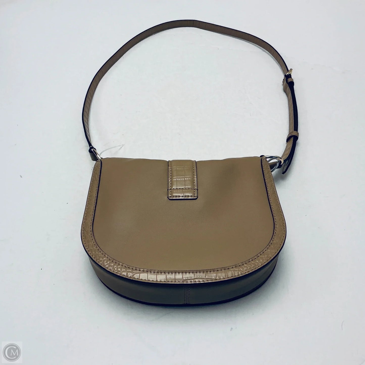 Crossbody By Michael By Michael Kors, Size: Medium