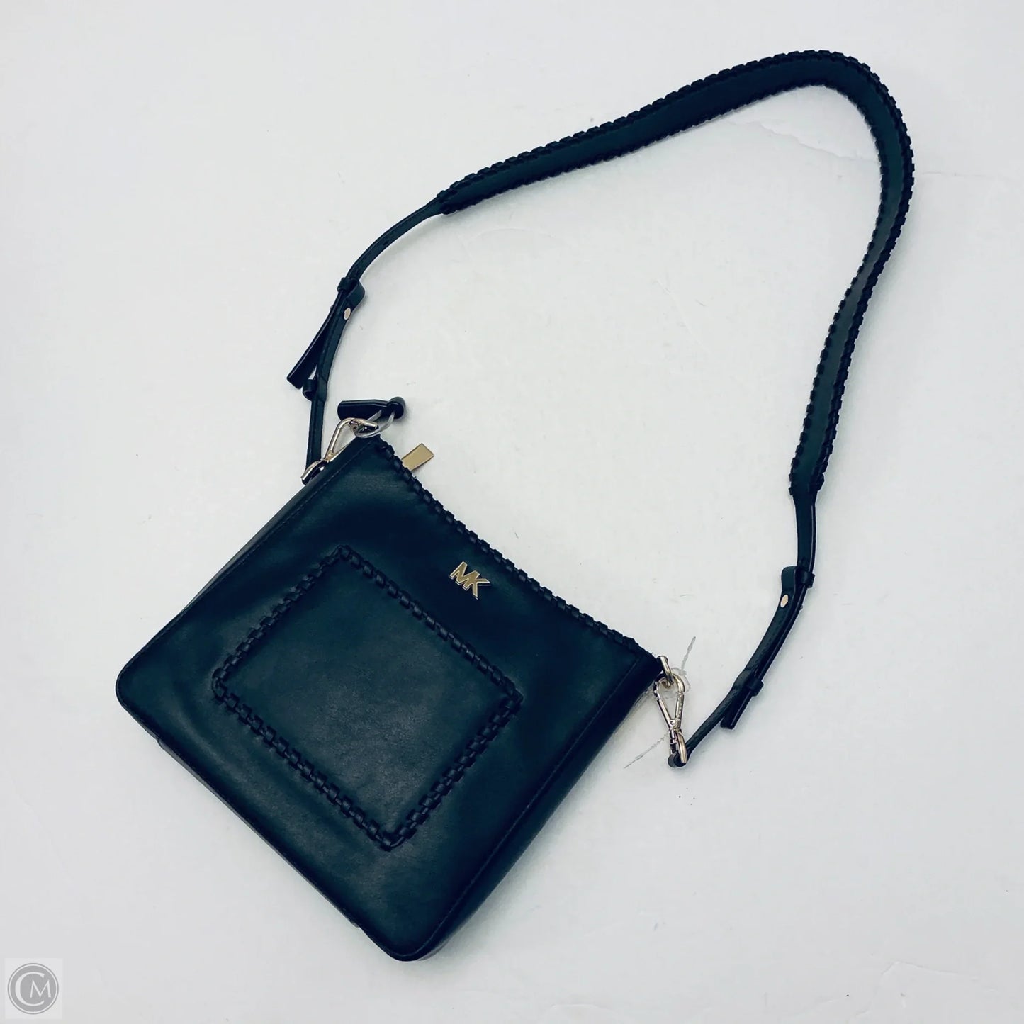 Crossbody By Michael By Michael Kors, Size: Medium