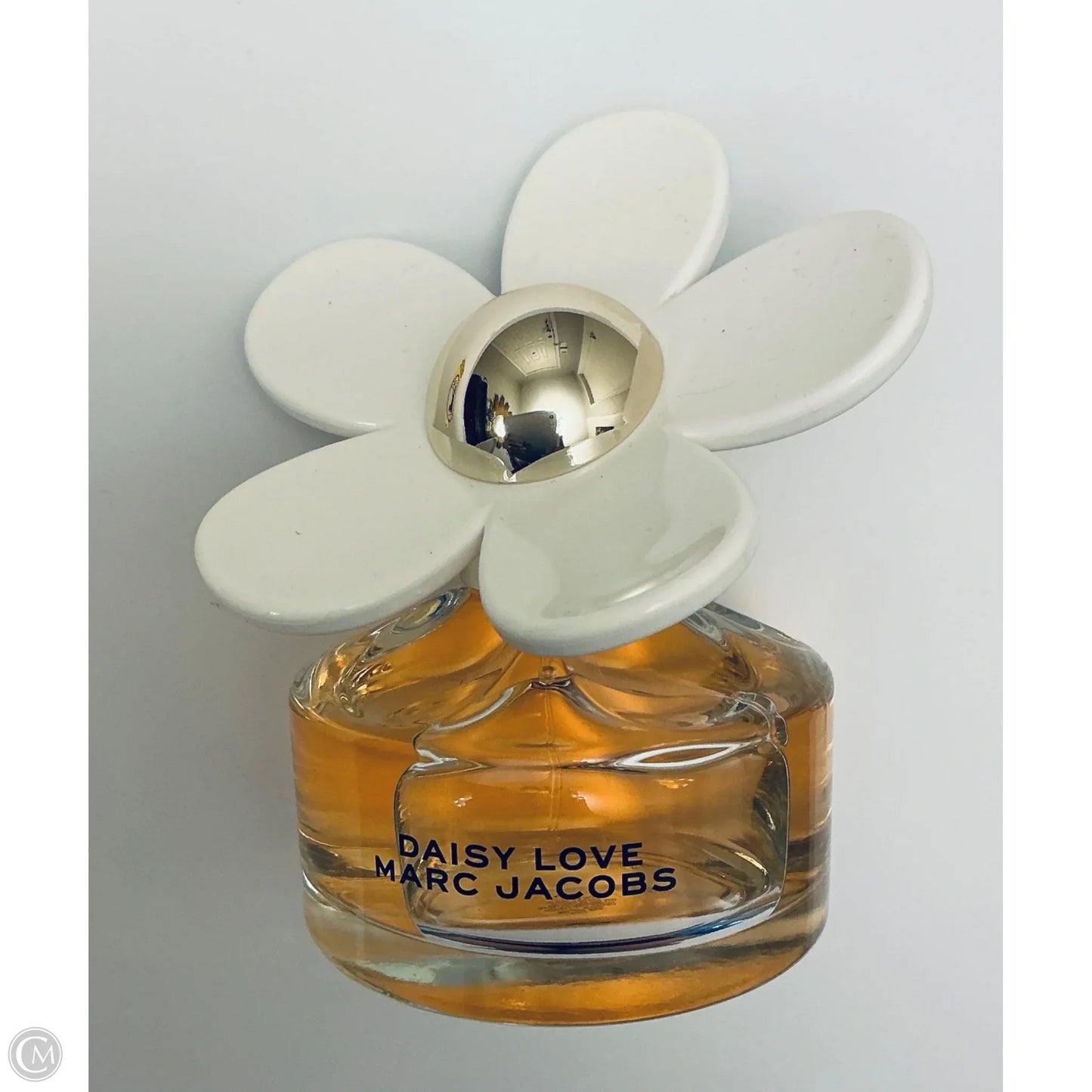 Fragrance Luxury Designer By Marc Jacobs, Size: Small