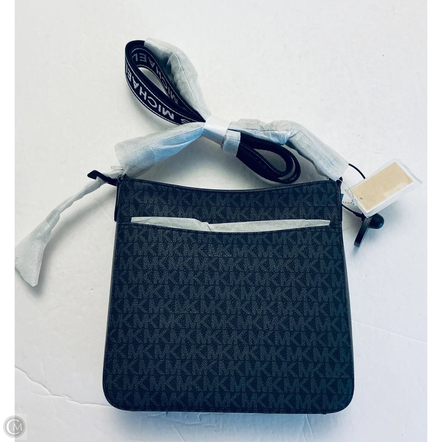 Handbag By Michael By Michael Kors, Size: Small