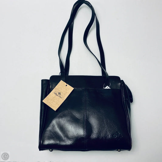 Tote Designer By Patricia Nash, Size: Large