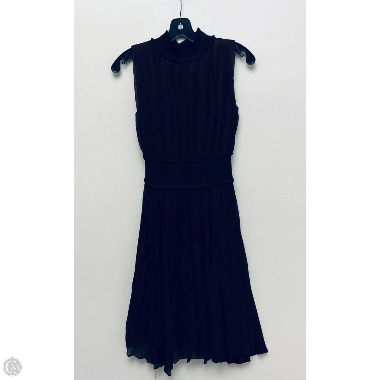 Dress Party Long By Nanette Lepore In Red, Size: 4