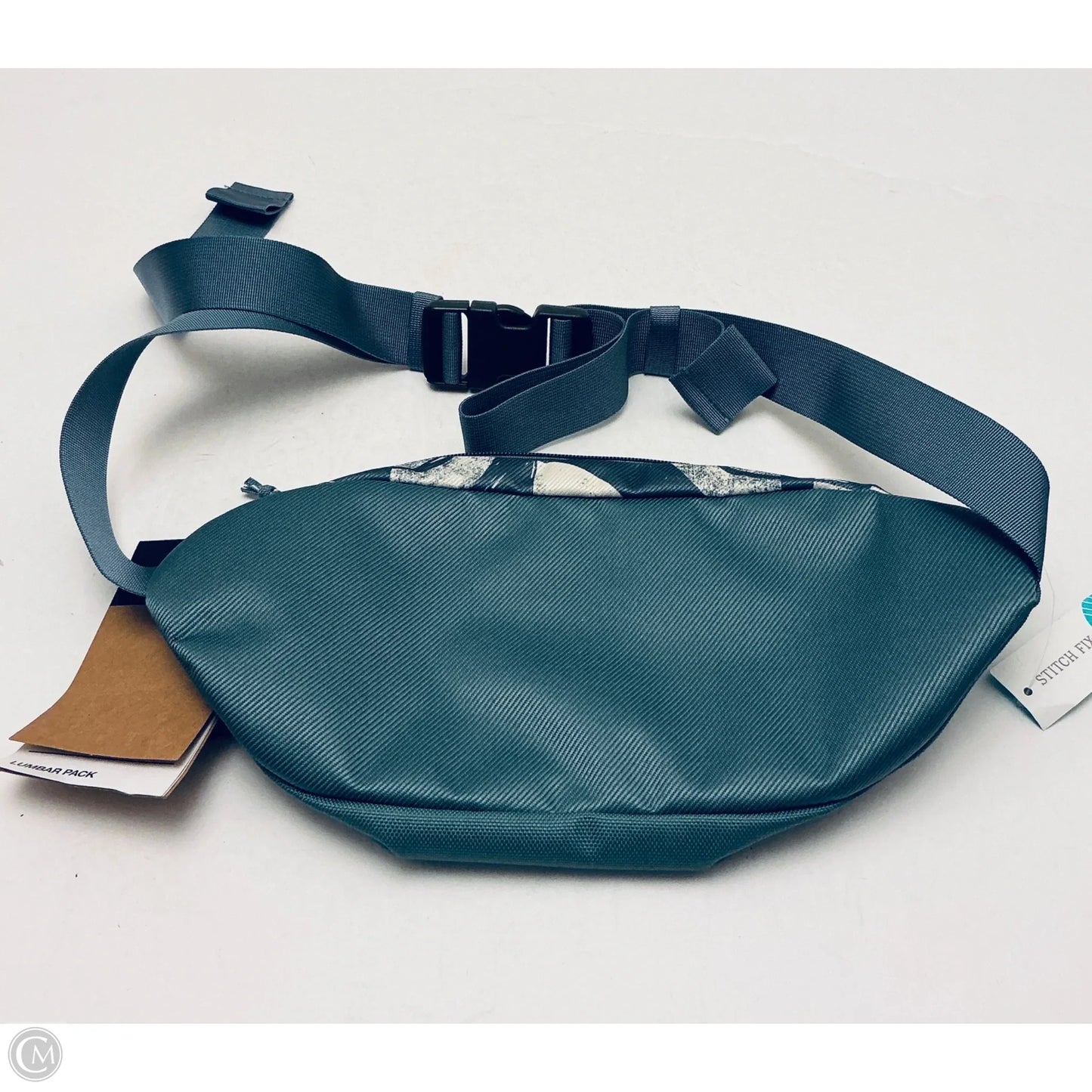 Belt Bag By The North Face, Size: Medium